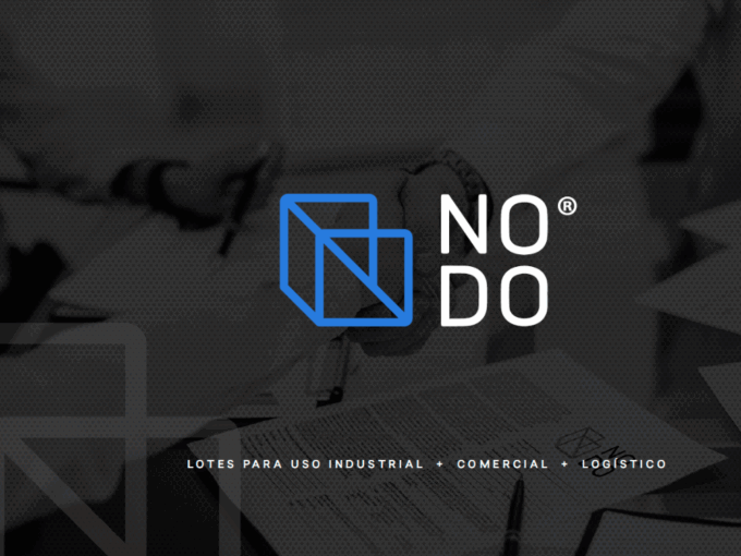 Terrenos comerciales en venta al Poniente| Nodo |  Hunucmá
