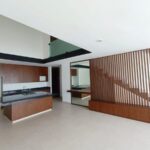 Townhouses al Norte de Mérida | Privada  Xcanatún| Xcanatún