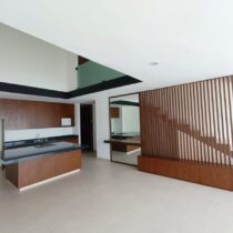 Townhouses al Norte de Mérida | Privada  Xcanatún| Xcanatún
