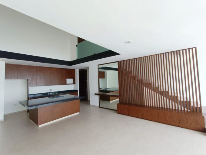 Townhouses al Norte de Mérida | Privada  Xcanatún| Xcanatún