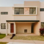 Casas en Venta al Norte de Mérida | Cumbres Novonorte | Conkal