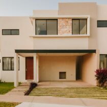 Casas en Venta al Norte de Mérida | Cumbres Novonorte | Conkal
