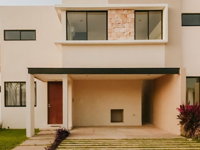 Casas en Venta al Norte de Mérida | Cumbres Novonorte | Conkal
