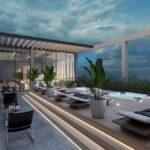 Departamentos en venta al Norte de Mérida| Nuara | San Ramón Norte