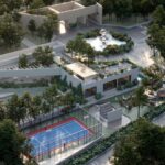 Terrenos en Venta al Norte de Mérida | Salama | Tamanché