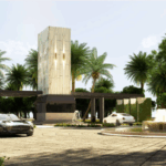 Terrenos en venta al Norte de Mérida | Alejandría Privada Siana | San Ignacio