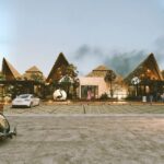 Local Comercial en venta cerca de la playa | Plaza Flamingo GN | Sisal Yucatán