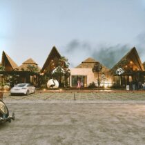 Local Comercial en venta cerca de la playa | Plaza Flamingo GN | Sisal Yucatán