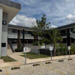 Departamentos en Venta al Norte de Mérida| Jardines de Mukava | Cholul