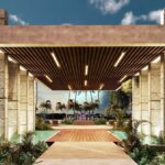 Terrenos en venta cerca de playa | Gran Kanan | Telchac Puerto