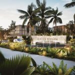 Locales Comercial  en Venta al norte de Mérida| Gran Kanan | Telchac Puerto