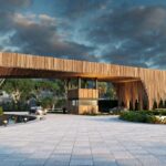 Terrenos en venta al Poniente de Mérida | Vitana |   Sisal Yucatán