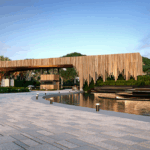 Terrenos en venta al Poniente de Mérida | Vitana |   Sisal Yucatán