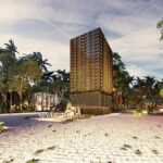 Terrenos en venta al norte de Mérida| Sinan-Kai | Chicxulub