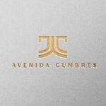 Terrenos en venta al Norte de Mérida| Avenida Cumbres | Cholul