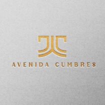 Terrenos en venta al Norte de Mérida| Avenida Cumbres | Cholul