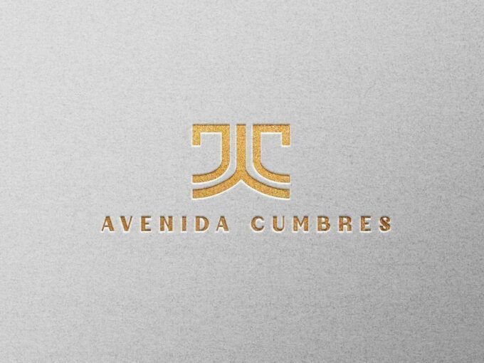 Terrenos en venta al Norte de Mérida| Avenida Cumbres | Cholul