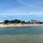 Terrenos en Venta al Norte de Mérida | Privada Quadra Lotes Lago| Sierra Papacal