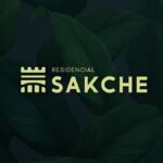 Terrenos en venta al Norte de Mérida| Sakché | Baca Yucatán