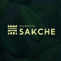Terrenos en venta al Norte de Mérida| Sakché | Baca Yucatán