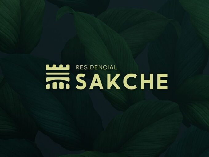 Terrenos en venta al Norte de Mérida| Sakché | Baca Yucatán