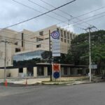 Oficinas en venta al Norte de Mérida Yucatán | Mira |Col. México