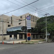 Oficinas en venta al Norte de Mérida Yucatán | Mira |Col. México