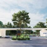 Terrenos en venta al Norte de Mérida|Privada Fulgora |Dzitya