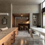Casas en Venta al centro de  Mérida | Casas  Cuatas| Jesús Carranza