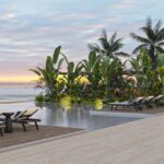 Departamentos en Venta en la Playa | Madeira | Chicxulub Puerto