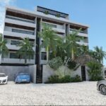 Departamentos en Venta en la Playa | Salina | Progreso Yucatán