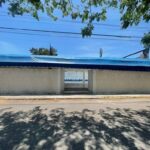 Venta Local comercial | Escuela de natación | Centro Mérida