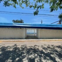 Venta Local comercial | Escuela de natación | Centro Mérida