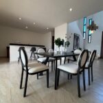 Casas en venta al Norte de Merida Yucátan Casa Seis Temozon Norte