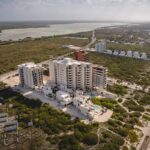 Departamentos en Venta en la playa | Petén DArenas | Telchac puerto, Yucatán