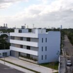 Departamentos en venta al Norte de Mérida | Palma de Mallorca | Cholul
