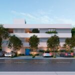 Departamentos en venta al Norte de Mérida | Palma de Mallorca | Cholul