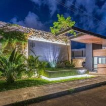 Terrenos en Venta al Norte de Mérida | Simaruba | Temozón Norte