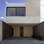 Townhouses en Venta al Norte de Mérida | Zennova | Dzitya