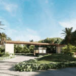 Terrenos en Venta al Norte de Mérida | Alejandría Privada Megara | San Ignacio