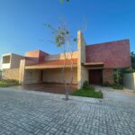 Casa en Venta al Norte de Mérida | Casa Aurora | Temozón Norte