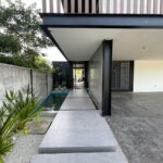 Casa en Venta al Norte de Mérida | Casa NaSara | Temozón Norte