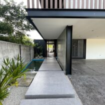Casa en Venta al Norte de Mérida | Casa NaSara | Temozón Norte