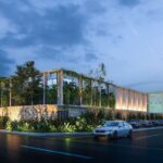 Departamentos en venta al Norte de Mérida |Mathea | Temózon Norte