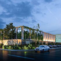 Departamentos en venta al Norte de Mérida |Mathea | Temózon Norte