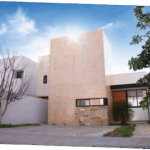 Privada Almena Residencial  Dzitya