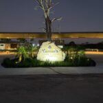 Terrenos en Venta al Norte de Mérida | Tamora | Conkal
