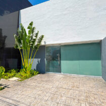 Oficina en Venta  al Norte de Merida en Fracc. Montecristo