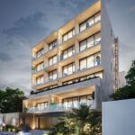 Departamentos en venta al Norte de Mérida | Anura | Temozón Norte