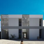 Townhouses en venta al norte de Mérida| Veranda| Temozón